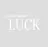 salon LUCKのプロフィール画像