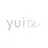 yuite 新河岸のプロフィール画像
