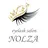 eyelash NOLZAのプロフィール画像