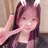 透明感カラー/平塚 寒色🩵aira💫のプロフィール画像