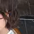 平久保 唯那のプロフィール画像