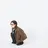 永山 萌文のプロフィール画像