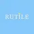 脱毛サロン RUTILEルチルのプロフィール画像