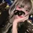 斎藤 うみのプロフィール画像