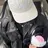 鈴木 楓香のプロフィール画像