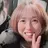 佐分 光枝のプロフィール画像