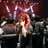 after'/ REOのプロフィール画像