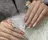 Ruby Nail Salonのプロフィール画像