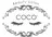COCO ジュニア育成店