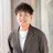 山田 大貴のプロフィール画像