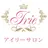 アイリー サロンのプロフィール画像