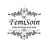 FemiSoin フェミソワンのプロフィール画像