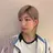 🐥波巻き/メンズ/ ショート🐥いとみなのプロフィール画像