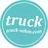 truck あべの店のプロフィール画像