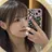 🤍るい🤍 モデル募集中🪽🫧のプロフィール画像
