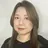 池袋SATOMI🫧 完全度払い脱毛のプロフィール画像