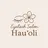 Eyelash Hauoliのプロフィール画像