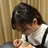 IDE .Rose Hipのプロフィール画像