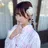 KAHO 🎀のプロフィール画像