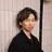 丸田 幹太のプロフィール画像