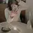 Yuuka. 🎀✨のプロフィール画像