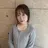 加茂野 緑のプロフィール画像