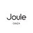Joule 銀座のプロフィール画像