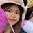 𝐍𝐀𝐍𝐀💝 まつげパーマ👀のプロフィール画像