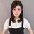 福田 ひなのプロフィール画像