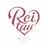 Nailsalon / Rei.tuuのプロフィール画像