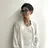 🌟代表 Yuito🌟のプロフィール画像