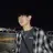 あいと Lond  Lunaのプロフィール画像