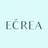 まつパ🦋ECREA 静岡駅前店 suzu