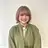 礪波 佐耶のプロフィール画像