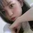 いとう ちひろのプロフィール画像