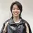 山本 晃のプロフィール画像