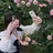 OFF-KAi!! 💫みゆうのプロフィール画像