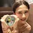 akiko ♡のプロフィール画像