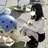 KIREIE Chinatsuのプロフィール画像