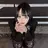 たけむら はなのプロフィール画像