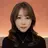 韓国フィルインネイル 亀戸5分ラシュシュのプロフィール画像