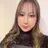 Ayano cocoaのプロフィール画像