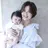 西山梨々【5/1〜 復帰致します🌼】のプロフィール画像