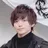 🥀Takumi 🥀二子玉川のプロフィール画像