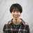 佐藤 龍太郎のプロフィール画像