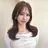 森 千風優のプロフィール画像