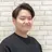 渡邉 尚悟のプロフィール画像