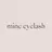 mine eyelashのプロフィール画像