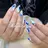 ゆうさ Nailのプロフィール画像