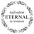 nailsalon ETERNALのプロフィール画像